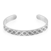 Guess Herren Armreif JUMB01363JWASTU